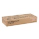 Ricoh 165 (402444) toner negro | RIC402444