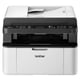 Brother MFC-1910W impresora láser monocromo multifunción A4 con WiFi