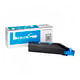 Kyocera TK855C (1T02H7CEU0) | KYOTK855C