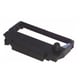 Epson ERC-30B Cinta de impresión negro | EPSERC30B