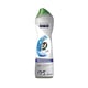 Cif Pro Fórmula abrasivo líquido original | 750 ml