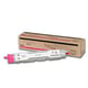 Xerox 016200200 | T016200200