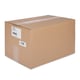 Brother D0135Y001 unidad de fusor | BROD0135Y001
