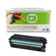 Q-Nomic 508X (CF360X) toner negro XL | QNCF360X