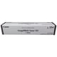Canon T01 toner negro (Canon 8066B001) | CAN-T01BK