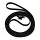 HP Q6659-60175 correa de transferencia | HPQ6659-60175