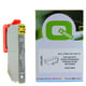Q-Nomic 26 XL (T2631) Cartucho de tinta negro foto XL | QNT2631