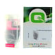Q-Nomic LC-700M | QNLC-700M