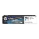 HP 982X Cartucho de tinta cian XL (HP T0B27A) | HPT0B27A