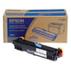 Epson S050520 | EPSS050520