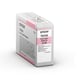 Epson T8506 cartucho magenta claro | EPST8506