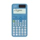 Casio Iberia Classwiz FX-85SP Calculadora cientifica