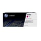 HP 508X (CF363X) toner magenta XL | HPCF363X