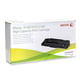 Xerox 108R00909 toner negro XL | XER108R00909