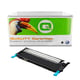 Q-Nomic CLT-C4072S toner cian | QNCLT-C4072S