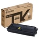 Kyocera TK6115 (1T02P10NL0) toner negro | KYOTK-6115
