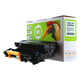Q-Nomic DR-3000 | QNDR-3000