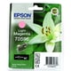 Epson T0596 | EPST059640