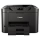 Canon Maxify MB2755 impresora multifunción WIFI (4 en 1)