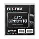 Fujifilm LTO Ultrium Cartucho de Limpieza Universal