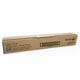 Xerox 006R01702 toner cian | XER006R01702