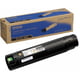 Epson S050663 (C13S050663) toner negro | EPSS050663