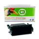 Q-Nomic 12A6765 / 12A6865 negro | QN12A6865