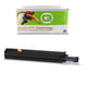 Q-Nomic 108R00861 unidad de imagen | QN108R00861