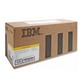 IBM 39V0934 | IBM39V0934