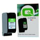 Q-Nomic 41 (51641A) Cartucho de tinta tri-color | QN51641A