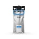Epson T05B240 (C13T05B240) cartucho de tinta cian XXL | EPSC13T05B240