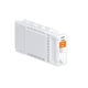 Epson T44QA40 (C13T44QA40) cartucho de tinta naranja | EPSC13T44QA40