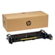 HP 4YL17A fusor | HP4YL17A