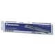 Panasonic KX-P170 Cinta negra | PANKX-P170