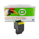 Q-Nomic 802XY (80C2XY0) toner amarillo XXL | QN80C2XY0