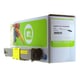Q-Nomic 44469704 toner amarillo | QN44469704