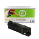 Q-Nomic toner 2130CN/2135CN (FM064) Negro XL | QNDELL2130BK