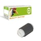 Q-Nomic RM1-0036-020CN rodillo de alimentación | QNRM1-0036-020CN