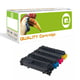 Q-nomic Toner Pack TK-5380 (4 colores) | QNB-TK5380