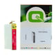 Q-Nomic T0873 (T087340) | QNT087340