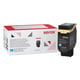 Xerox 006R04828 toner cian XL | XER006R04828