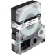 Epson LC-4WBN9 | EPSC53S625416
