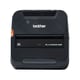 Brother RJ-4250WB impresora de etiquetas y tickets portátil WIFI y Bluetooth