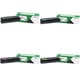 Lexmark 20N20 Pack 4 colores | LEXB-20N20