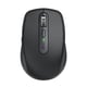 Logitech MX Anywhere 3S Ratón inalámbrico