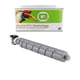 Q-Nomic WT-8500 recolector toner | QNWT-8500