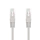 Cable de Red Gris | 3M