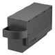 Epson T3661 caja de mantenimiento | EPST3661