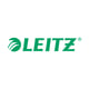 Grapas | Leitz Electric | E1 | 2.500 u.