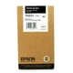 Epson T6031 negro foto | EPST603100